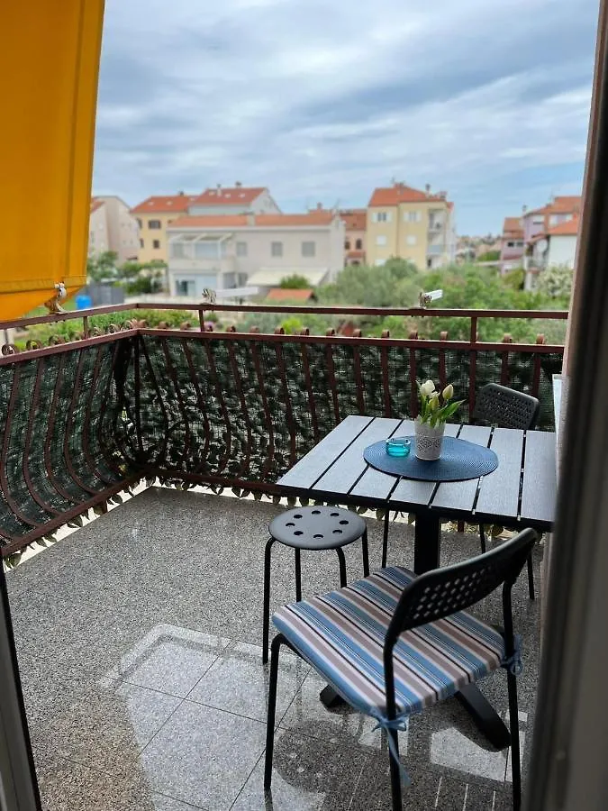 Apartman Valor Rovinj