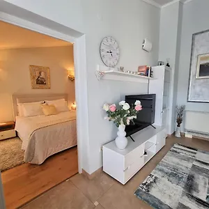  Apartment Ragusa