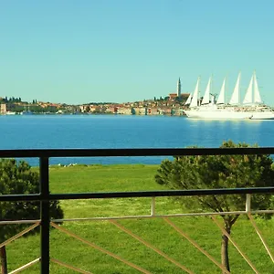  Apartment Stella Mare