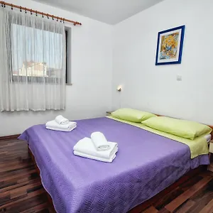  Apartment Lidija
